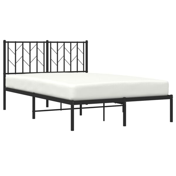 A apresentar a imagem do produto 3 de 10