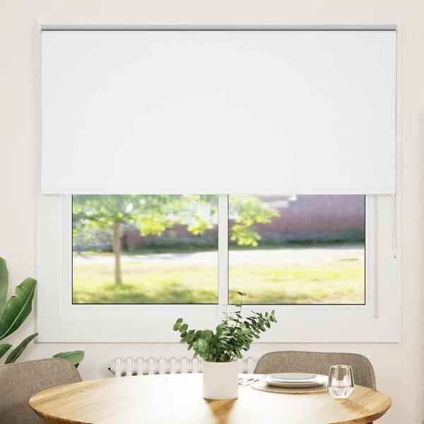 A apresentar a imagem do produto 2 de 18