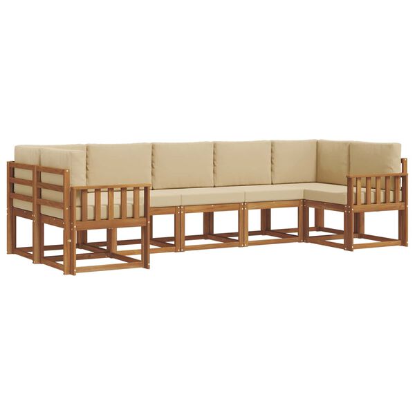 A apresentar a imagem do produto 1 de 10