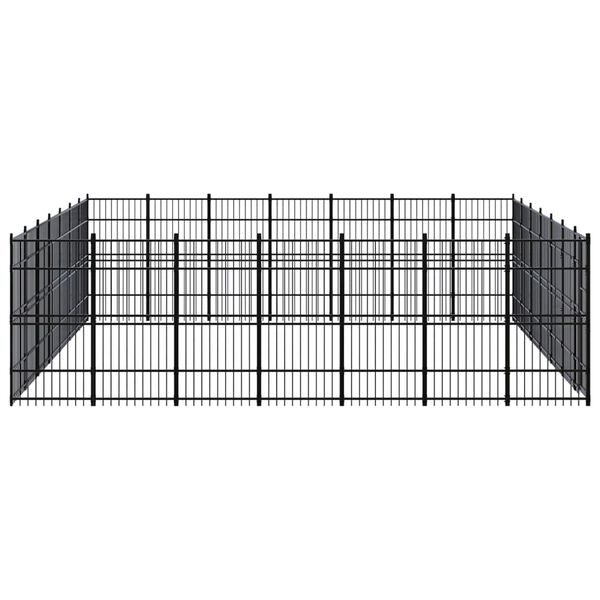 A apresentar a imagem do produto 3 de 7