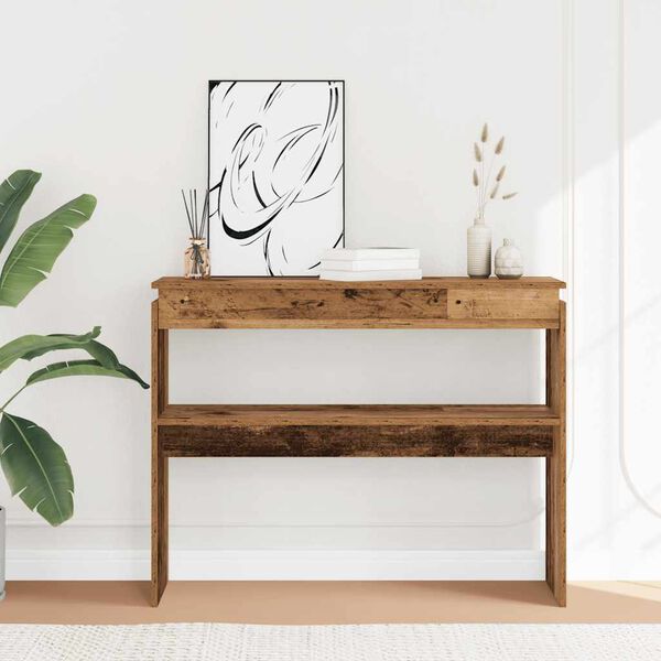 A apresentar a imagem do produto 3 de 9