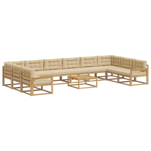 A apresentar a imagem do produto 1 de 11