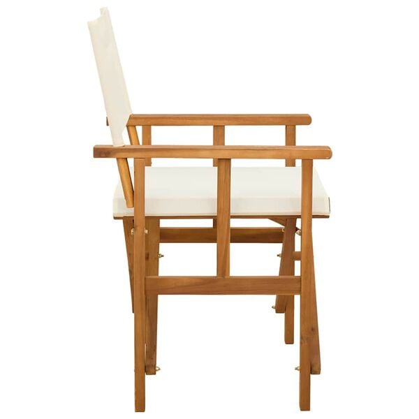 A apresentar a imagem do produto 4 de 9