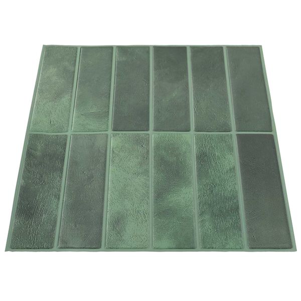 A apresentar a imagem do produto 3 de 10