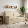 Imagem em miniatura do produto 2 de 10