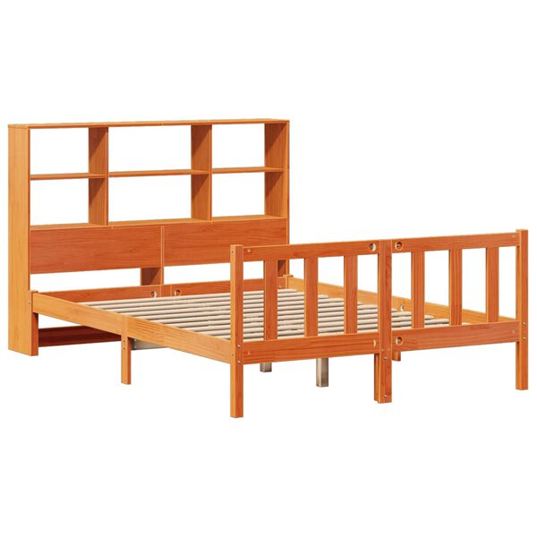 A apresentar a imagem do produto 3 de 11