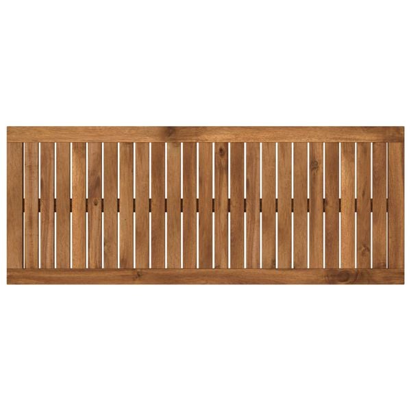 A apresentar a imagem do produto 1 de 8