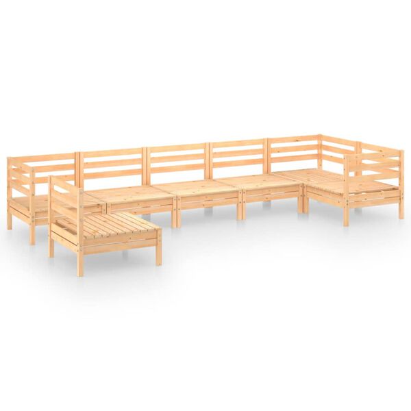 A apresentar a imagem do produto 1 de 6