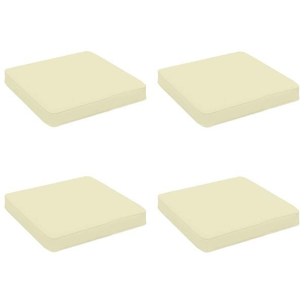 A apresentar a imagem do produto 1 de 9