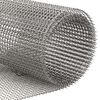 Imagem em miniatura do produto 3 de 6