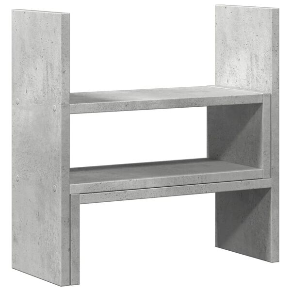 A apresentar a imagem do produto 1 de 10