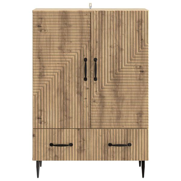 A apresentar a imagem do produto 3 de 8