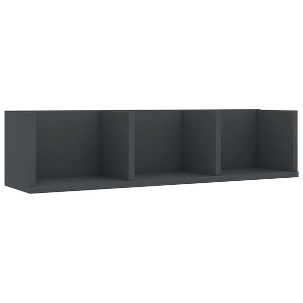 A apresentar a imagem do produto 1 de 6
