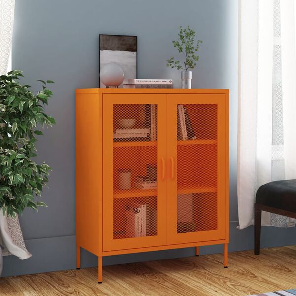 A apresentar a imagem do produto 2 de 10