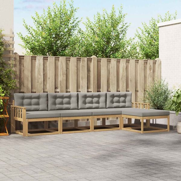 A apresentar a imagem do produto 2 de 7