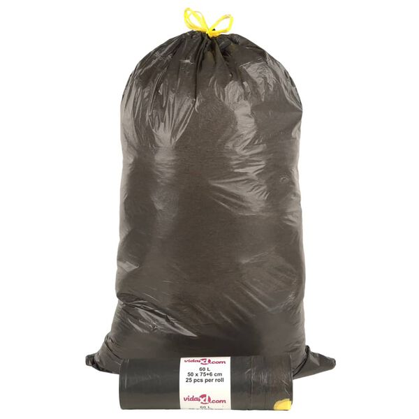 A apresentar a imagem do produto 4 de 8