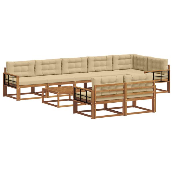 A apresentar a imagem do produto 1 de 12