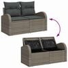 Imagem em miniatura do produto 10 de 17