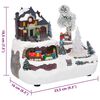 Imagem em miniatura do produto 9 de 9