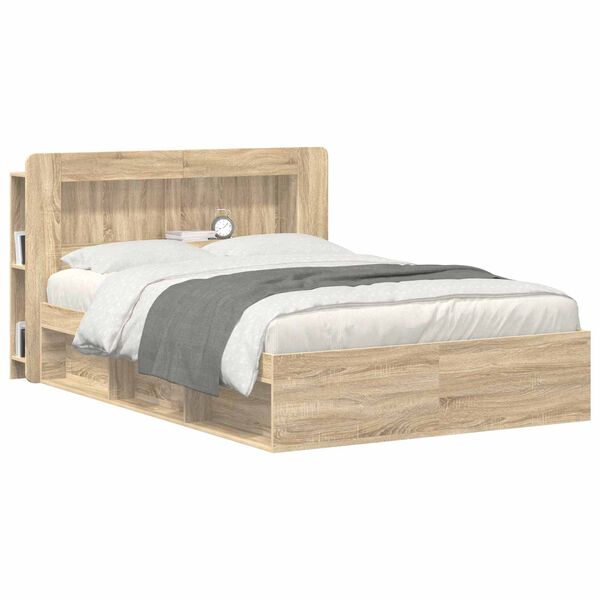 A apresentar a imagem do produto 2 de 7