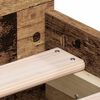 Imagem em miniatura do produto 9 de 11