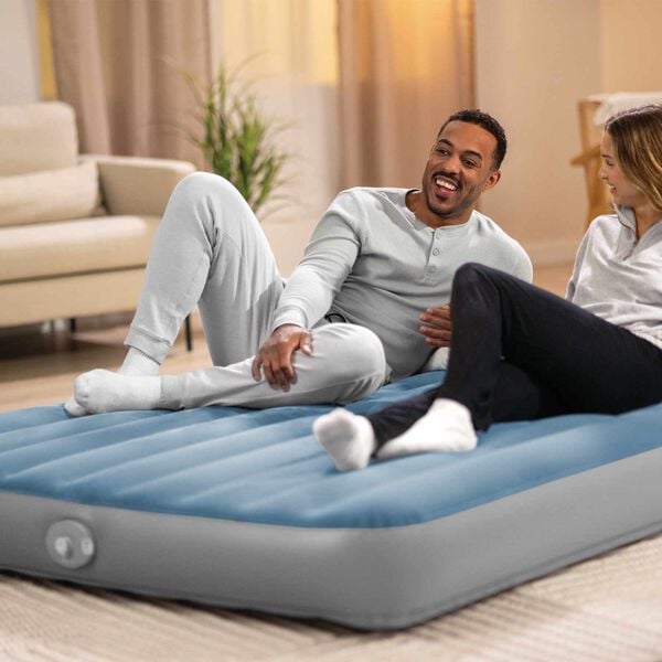 A apresentar a imagem do produto 4 de 6