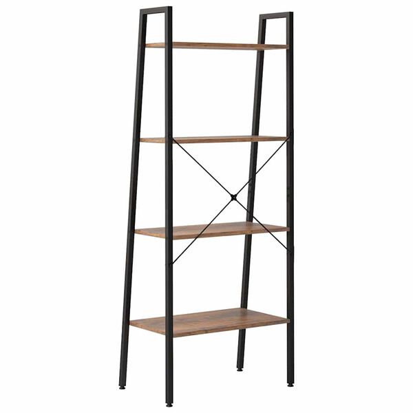 A apresentar a imagem do produto 4 de 9