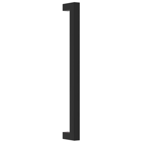 A apresentar a imagem do produto 3 de 9