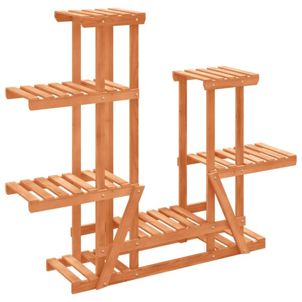 A apresentar a imagem do produto 1 de 9