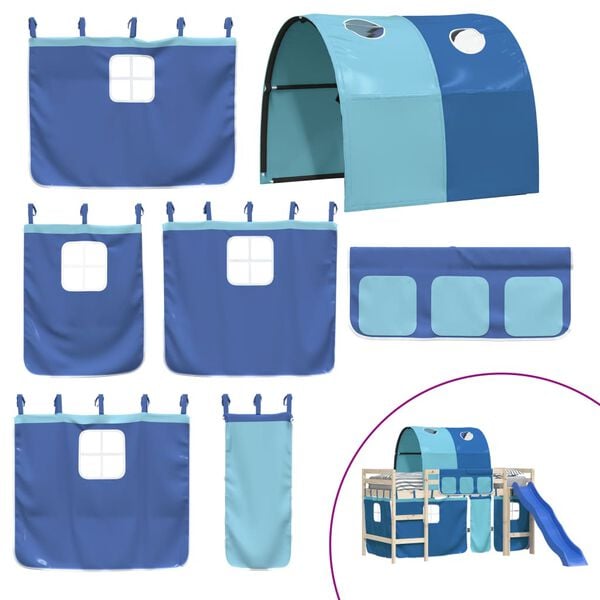 A apresentar a imagem do produto 1 de 16