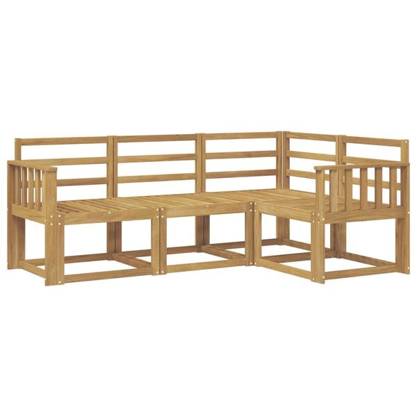 A apresentar a imagem do produto 1 de 7