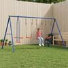 Imagem em miniatura do produto 2 de 8