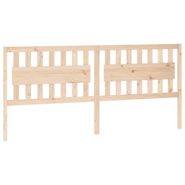 A apresentar a imagem do produto 1 de 6