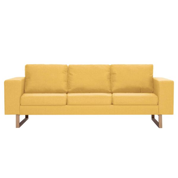 A apresentar a imagem do produto 4 de 13