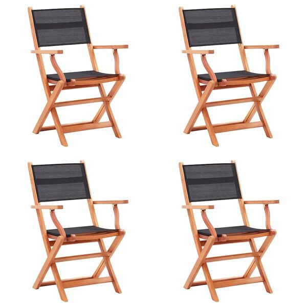 A apresentar a imagem do produto 1 de 9