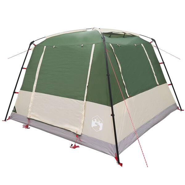 A apresentar a imagem do produto 4 de 16