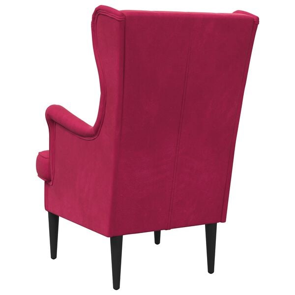 A apresentar a imagem do produto 4 de 9