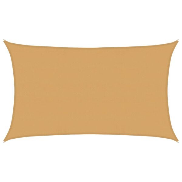 A apresentar a imagem do produto 1 de 10