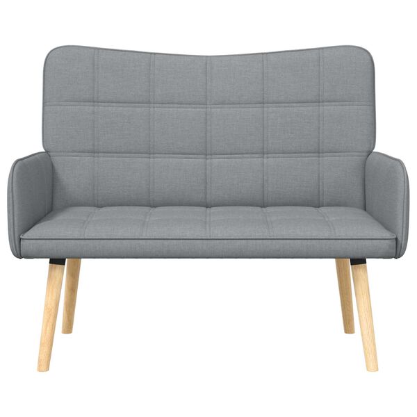 A apresentar a imagem do produto 4 de 9