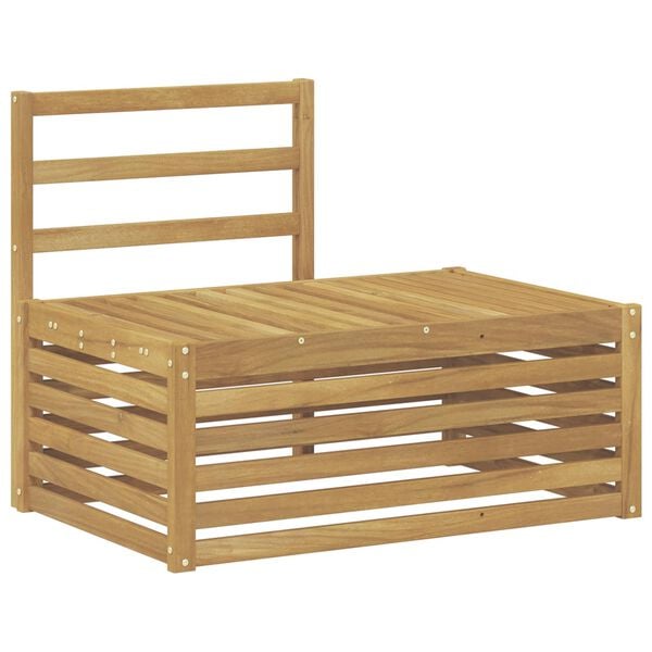 A apresentar a imagem do produto 1 de 9