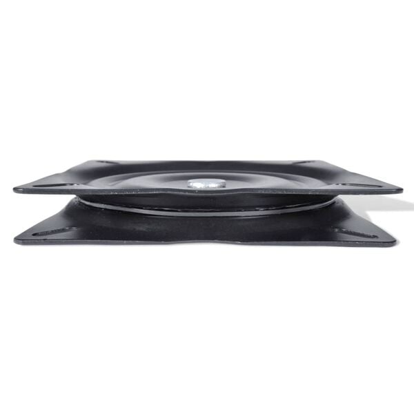 A apresentar a imagem do produto 4 de 4