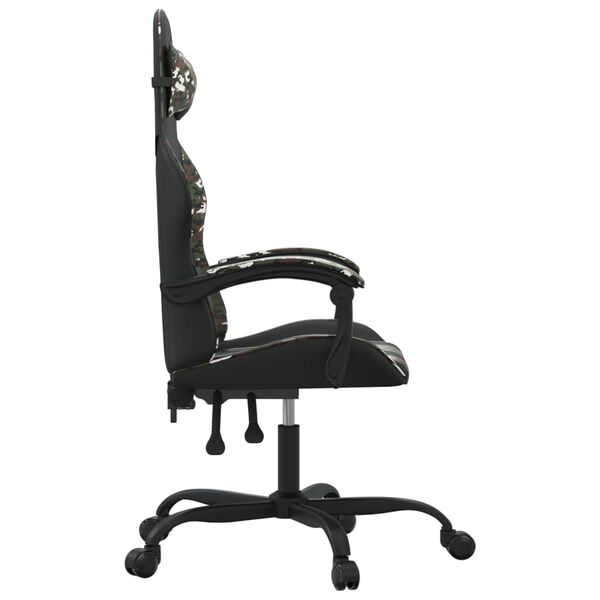 A apresentar a imagem do produto 4 de 14