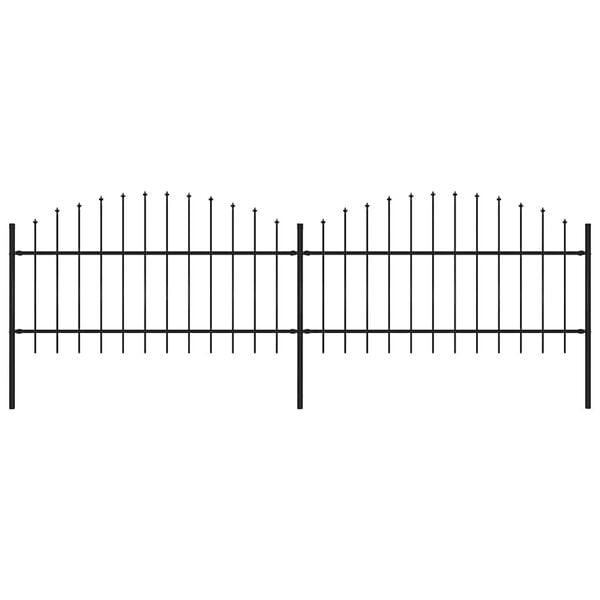 A apresentar a imagem do produto 1 de 5