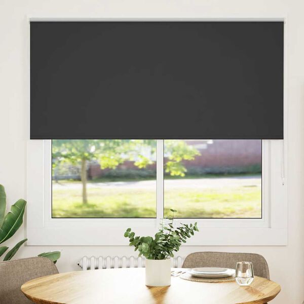 A apresentar a imagem do produto 2 de 18