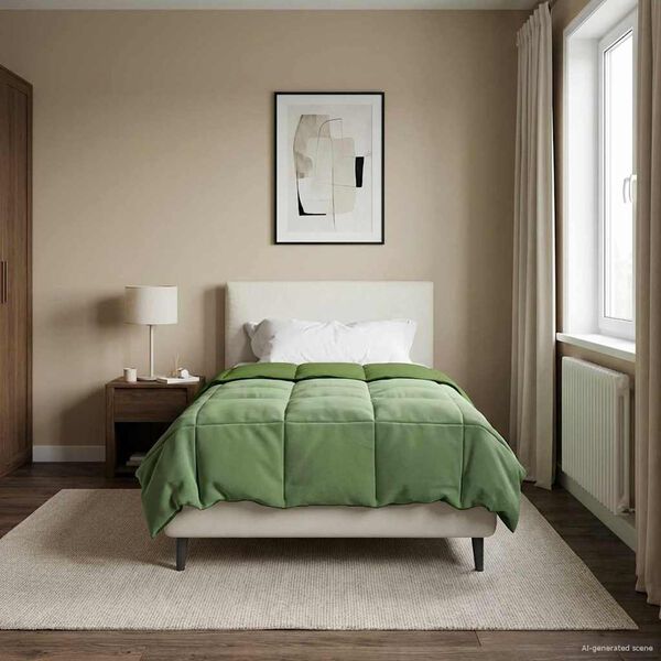 A apresentar a imagem do produto 4 de 10