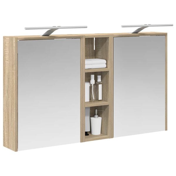 A apresentar a imagem do produto 3 de 13