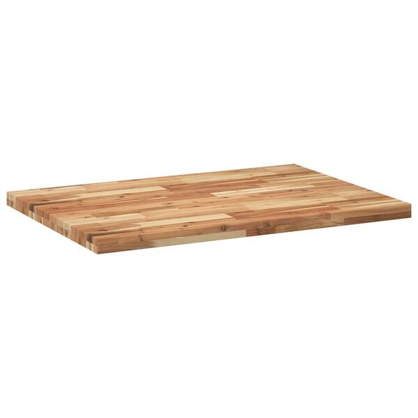 A apresentar a imagem do produto 4 de 9