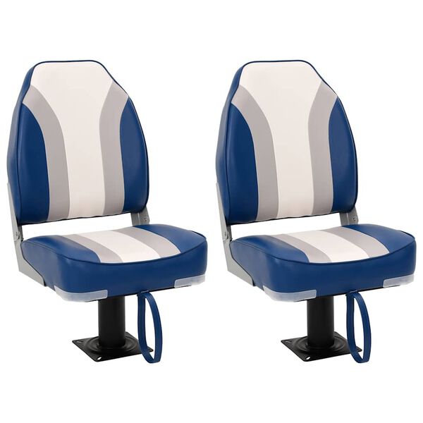 A apresentar a imagem do produto 1 de 19