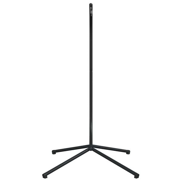 A apresentar a imagem do produto 3 de 6