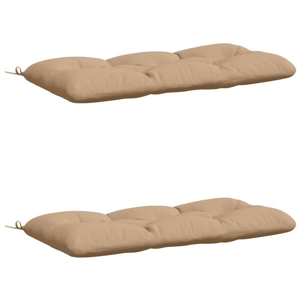 A apresentar a imagem do produto 1 de 9